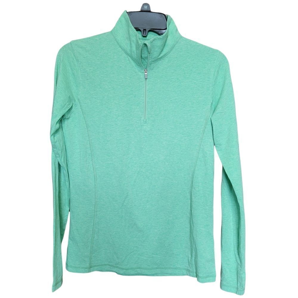 Tasc performance pullover 
